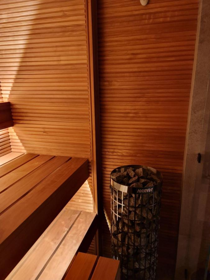 Apartamenty Skrzyczne Szczyrk Εξωτερικό φωτογραφία