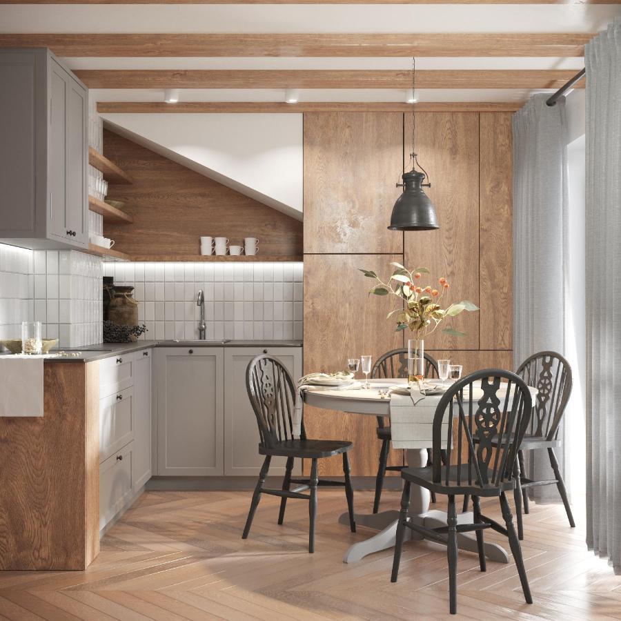 Apartamenty Skrzyczne Szczyrk Εξωτερικό φωτογραφία