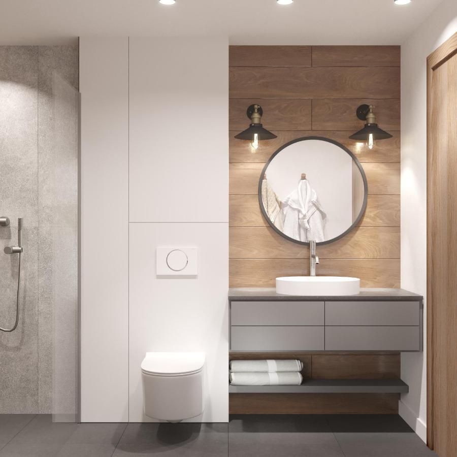 Apartamenty Skrzyczne Szczyrk Εξωτερικό φωτογραφία